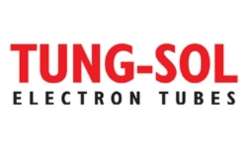 5Y3WGTA-TUNG SOL USA BLACK PLATE